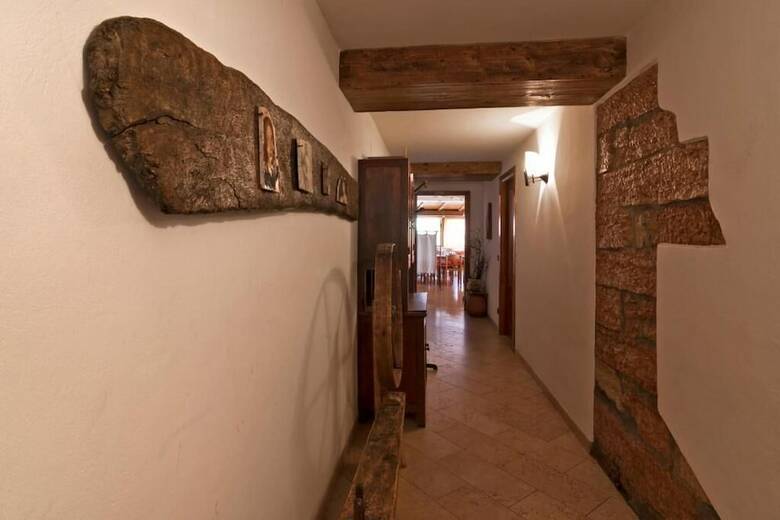 Hotel Albergo Ristorante Leso