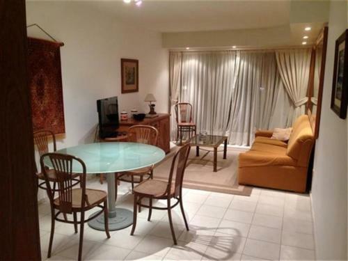 Apartamento Torre Long Beach