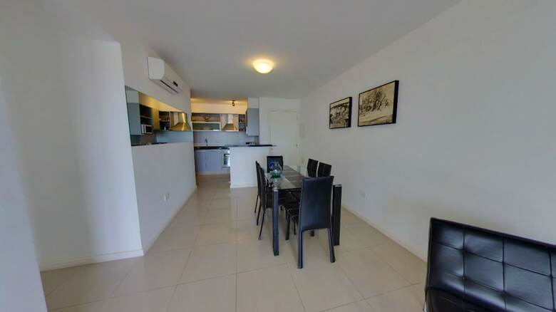 Apartamento Arenas Del Mar Punta Del Este