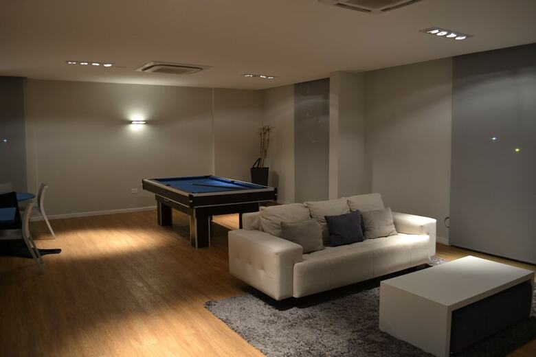 Apartamento Arenas Del Mar Punta Del Este