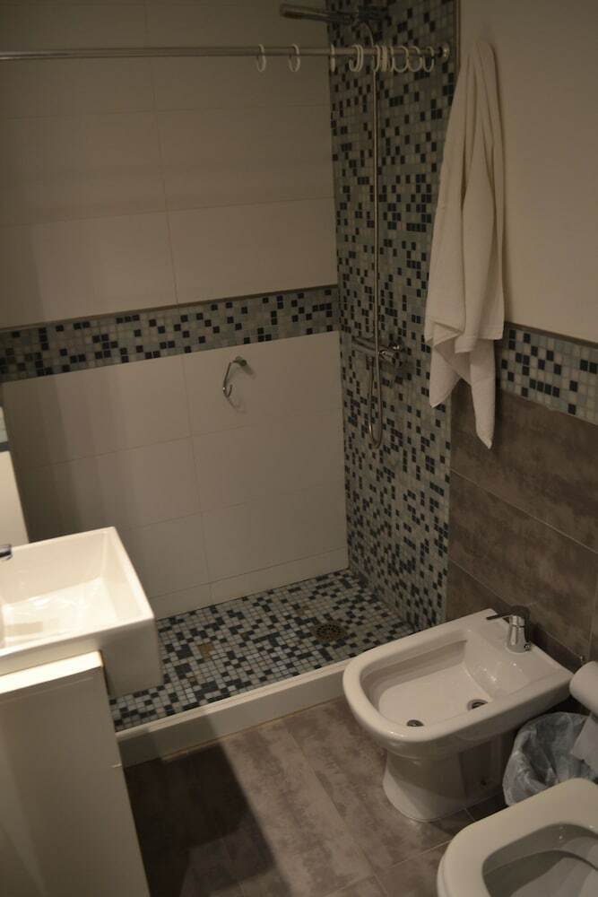 Apartamento Arenas Del Mar Punta Del Este