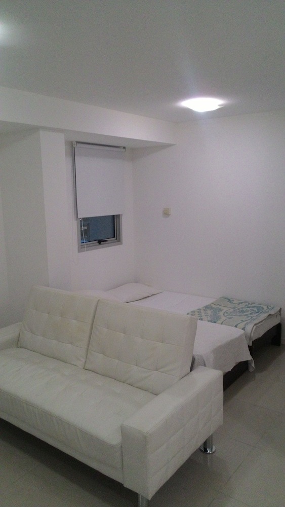 Apartamento Arenas Del Mar Punta Del Este