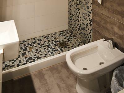 Apartamento Arenas Del Mar Punta Del Este