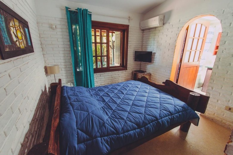 F&f Hostel