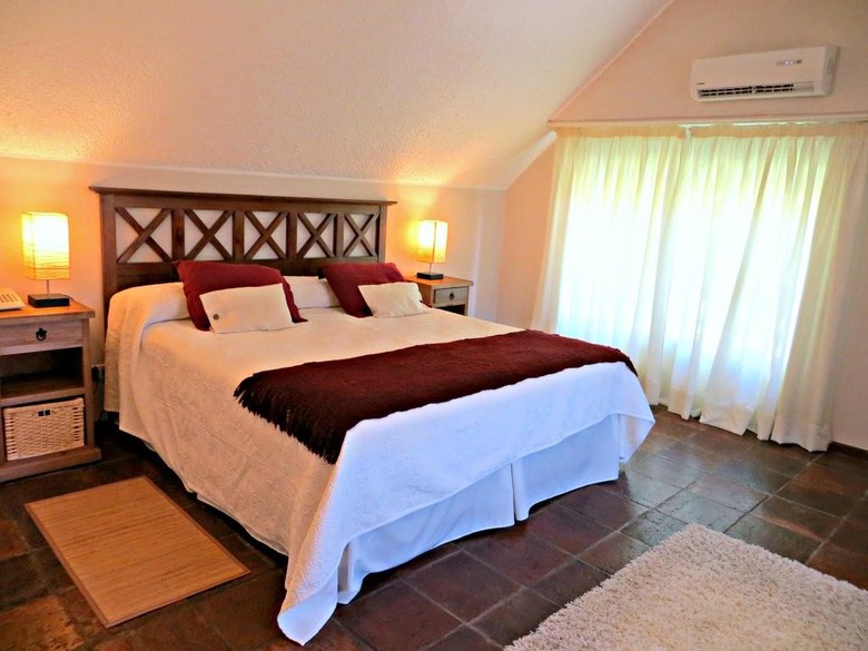 Petit Chateau Hotel Boutique