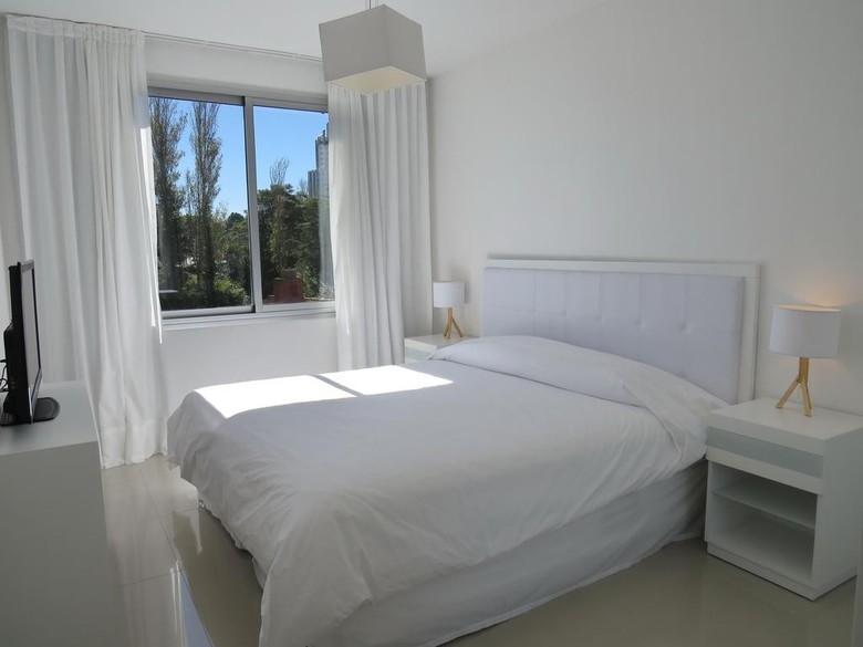 Apartamento Emerald