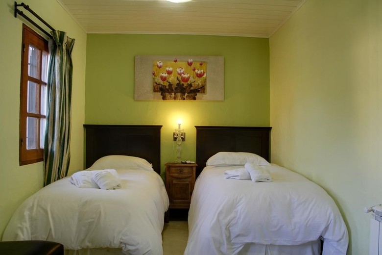 Neike Boutique Hotel