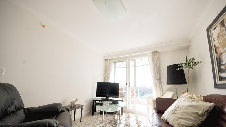 Apartamento Casino Tower