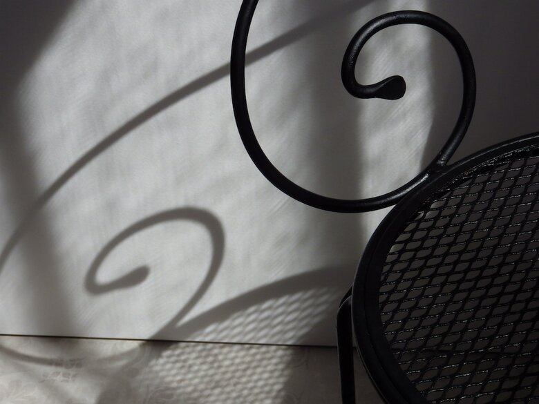 Bed & Breakfast La Halte Aux Oiseaux