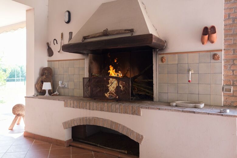 Agroturismo Casolare La Quercia