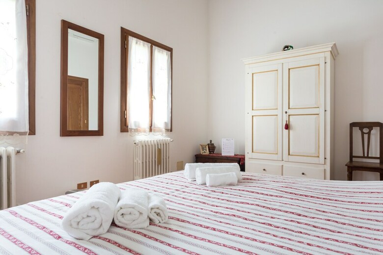 Agroturismo Casolare La Quercia