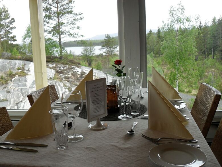 Pan Garden �mli Hotel