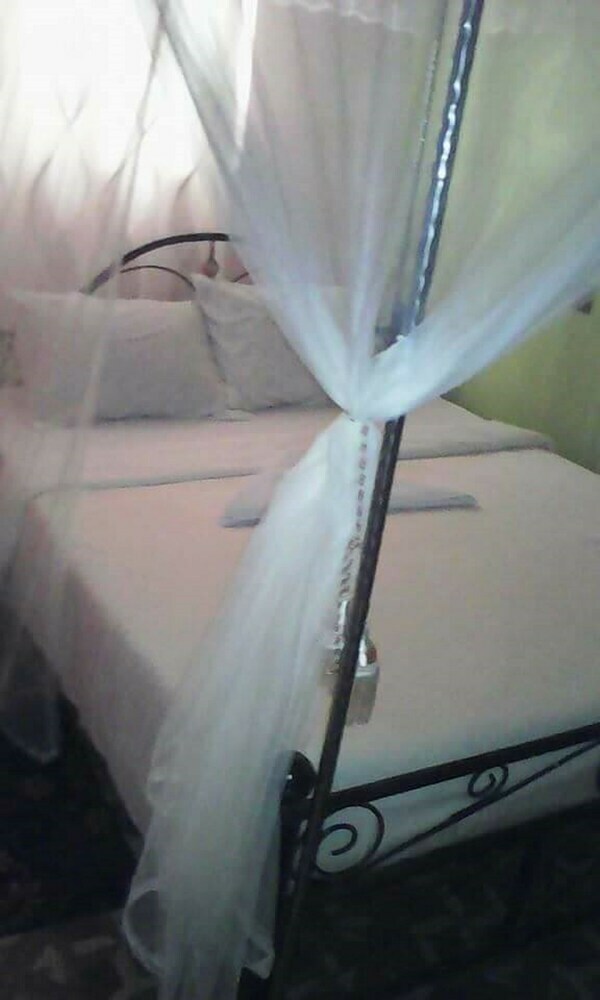 Hotel Vatican City Resort