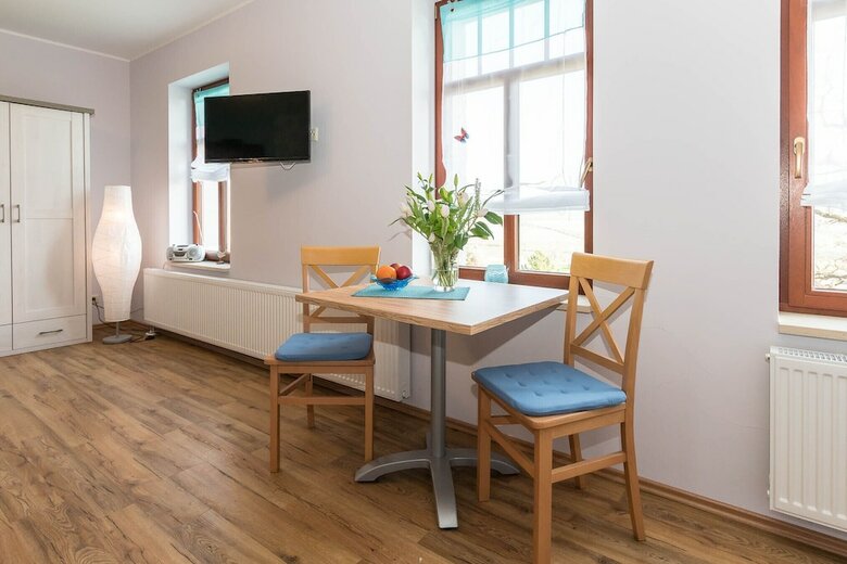 Apartamento Weingut Pawis Appartements