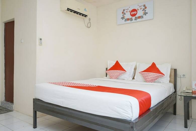 Hostal Hotel Tanjung