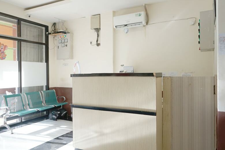Hostal Hotel Tanjung