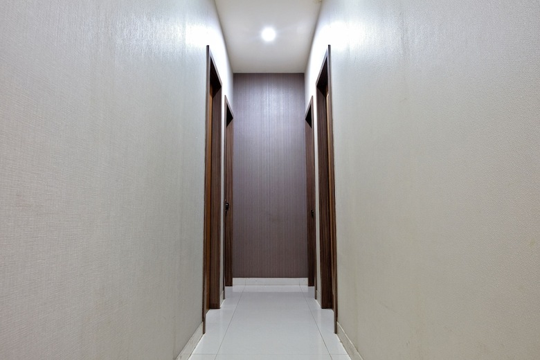 Hotel Asokanori Guest House