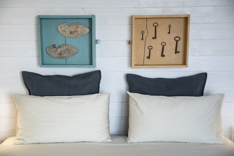 Just Be & B - Boutique Bed & Breakfast