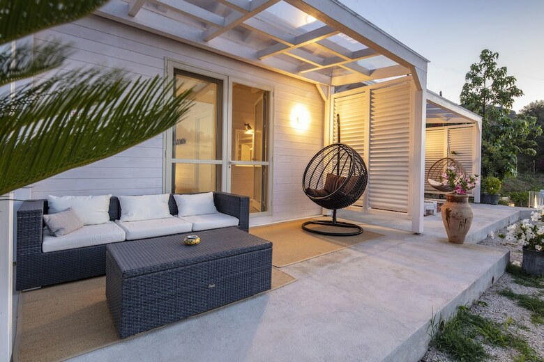 Just Be & B - Boutique Bed & Breakfast