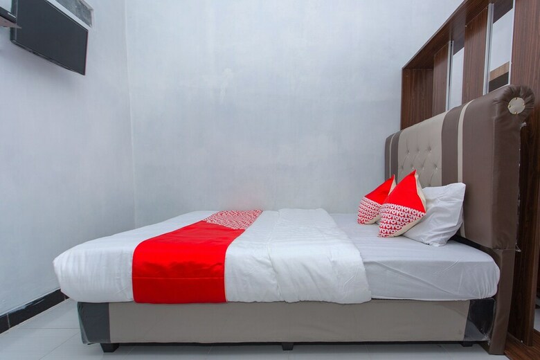 Hostal Griya Annisa
