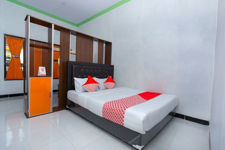 Hostal Griya Annisa
