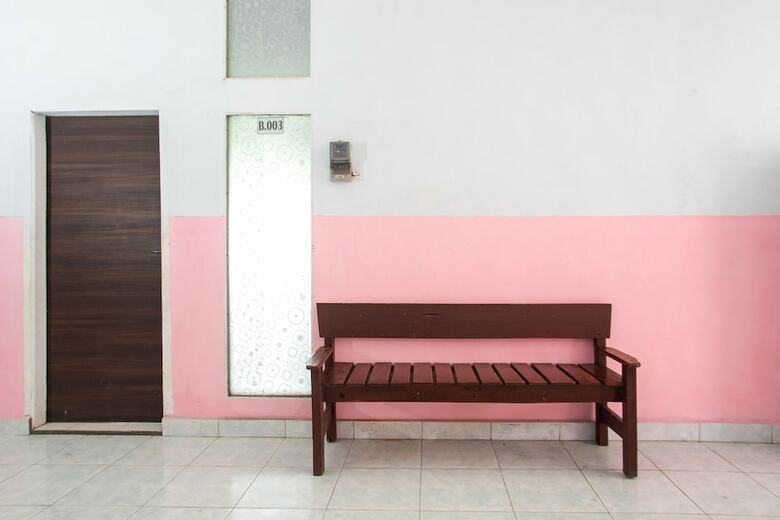 Hostal Ibma Smart