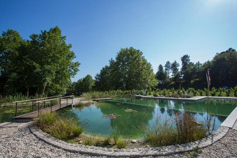 Agroturismo Quinta Do Minhoto