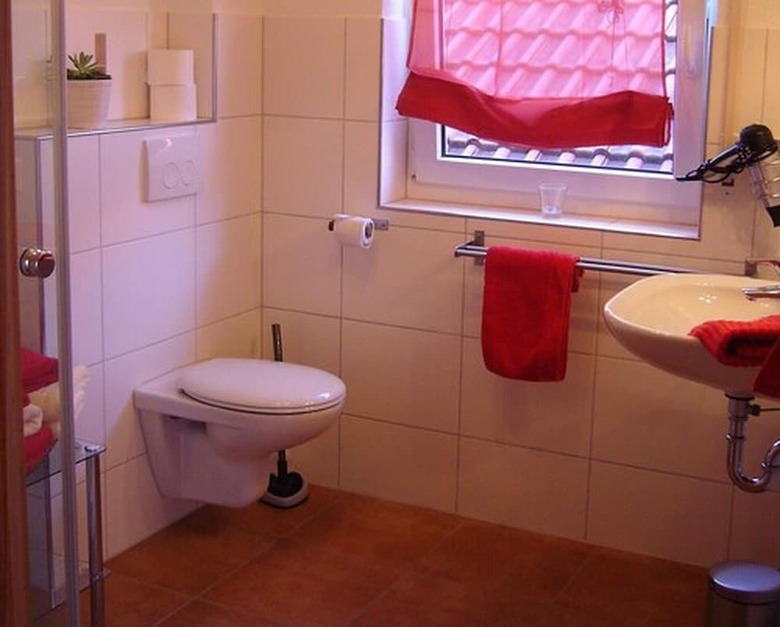 Apartamentos Ferienhof St�rk