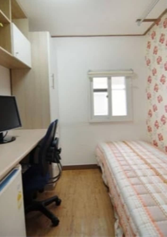 Hotel Apple House