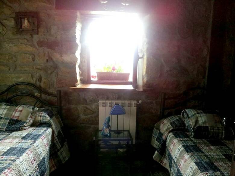 House With 2 Bedrooms In Tozo