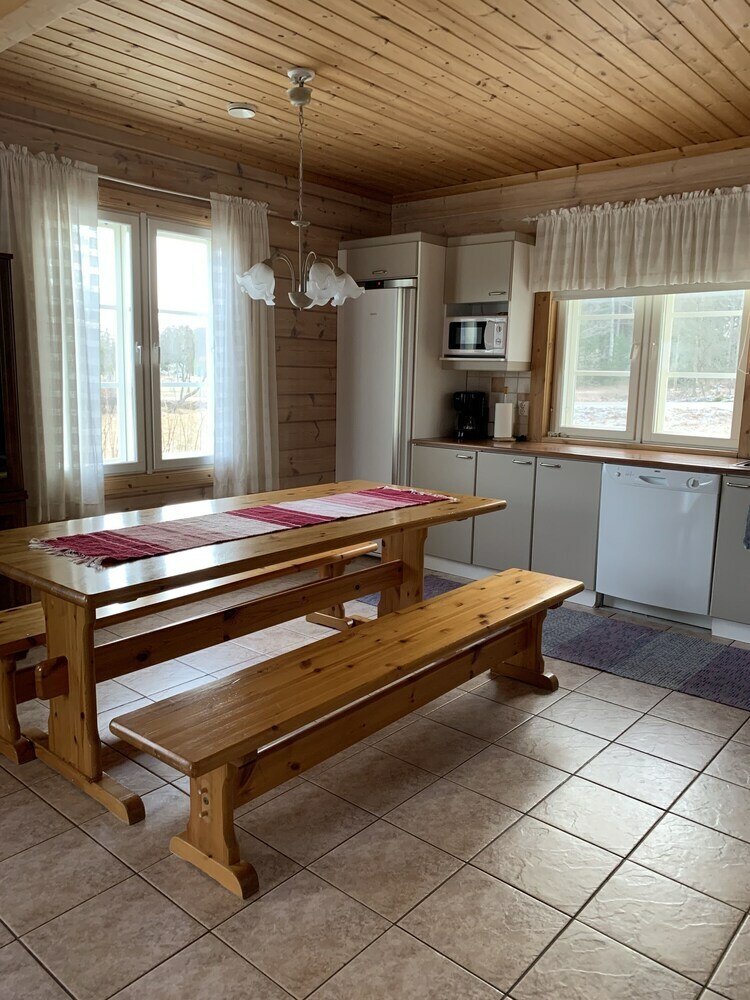 Hotel Lomakivi