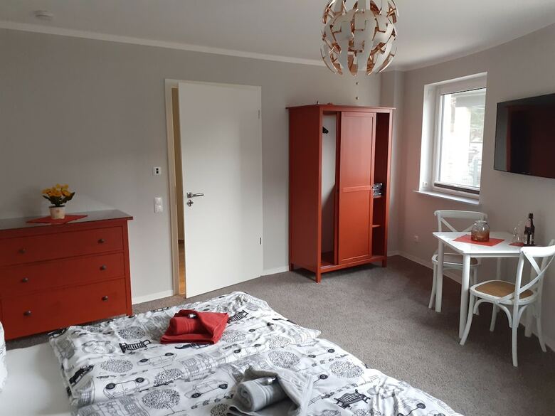 Haus Karola