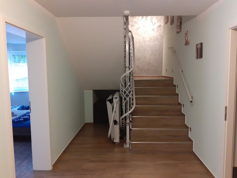 Haus Karola