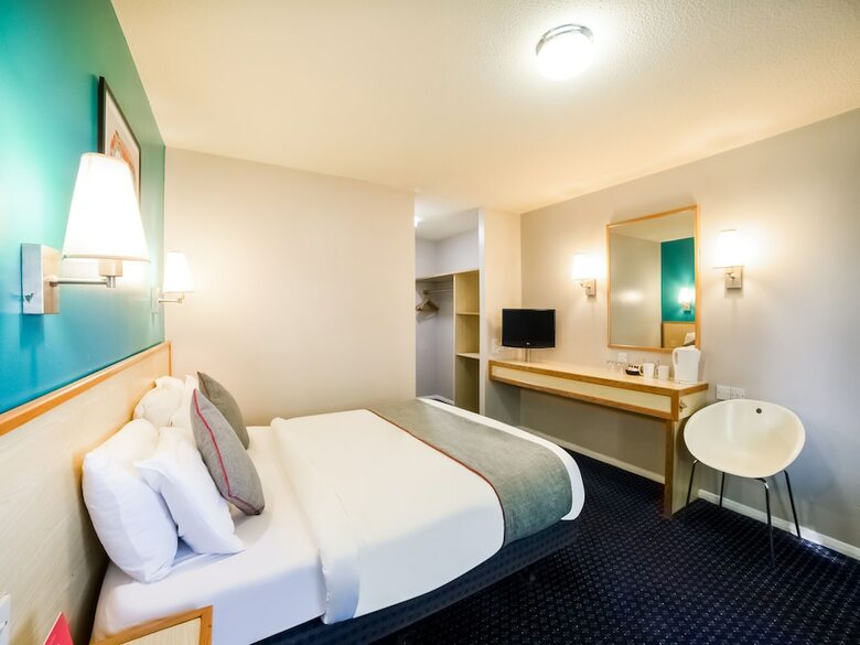 Oyo Sunrise Hotel