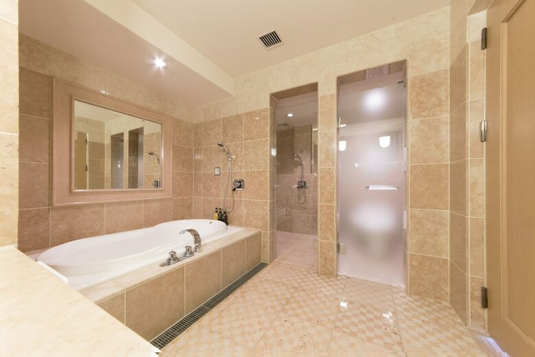 Apartamento Nasu Sunlight Hotel