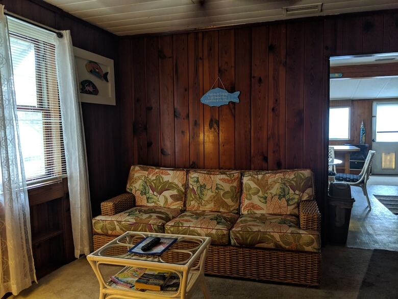Hotel Bridgewater Inn