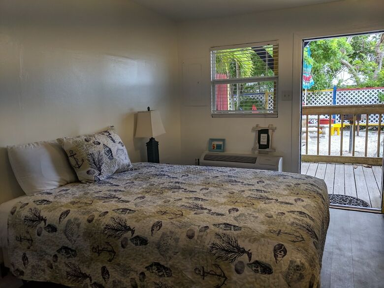 Hotel Bridgewater Inn