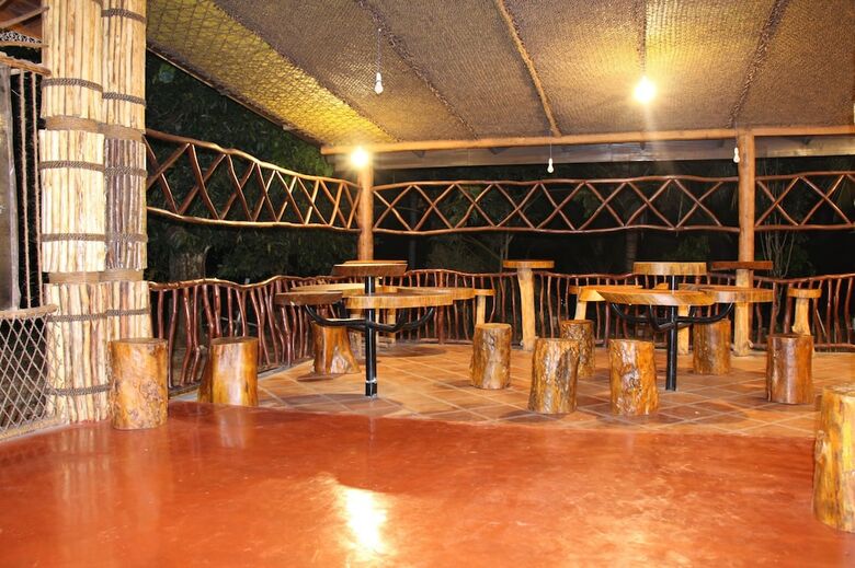 Hotel Xotic Resort