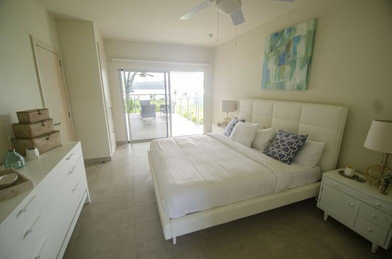 Posada Villa Marina Lodge & Condos