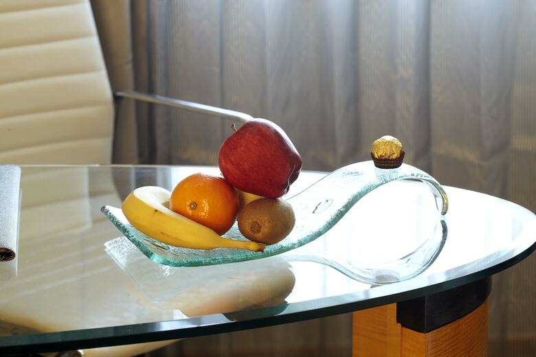 Hotel Ramada Plaza Shanghai Pudong Airport