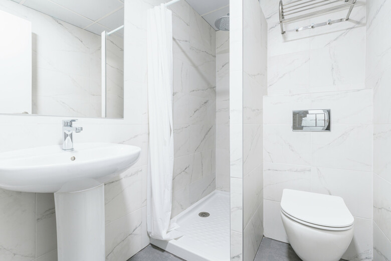 Apartamentos Maja