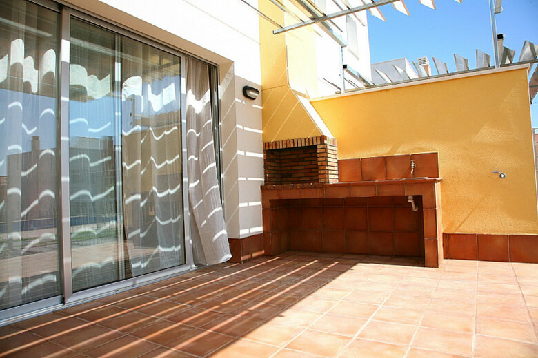 Apartamento Apcostas Via Augusta