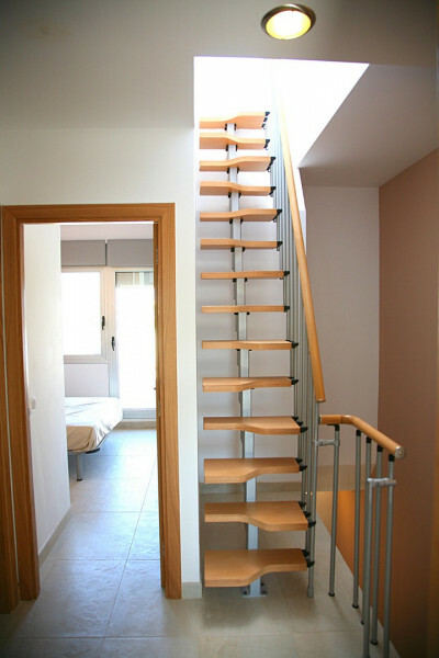 Apartamento Apcostas Via Augusta