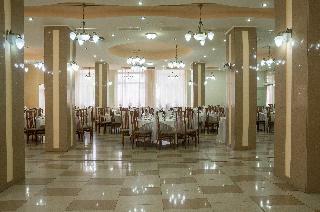 Hotel Traian Braila