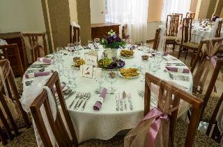 Hotel Traian Braila