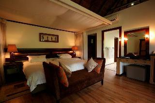 Hotel Aha Ivory Tree Lodge