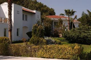 Hotel Royal Palm Resort