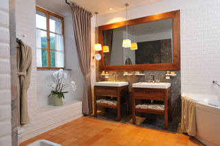 Hotel Grad Otocec - Relais Chateaux