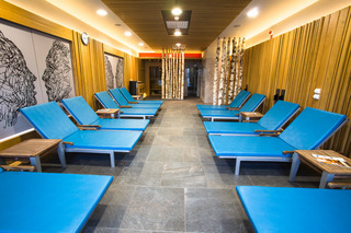 Hotel Grad Otocec - Relais Chateaux
