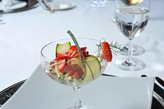 Hotel Grad Otocec - Relais Chateaux